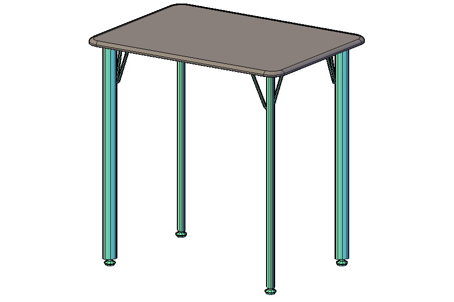 https://ecad.ki.com/LIBRARYIMAGES\SEATING\KII/KIIIWD4H27SFT.png